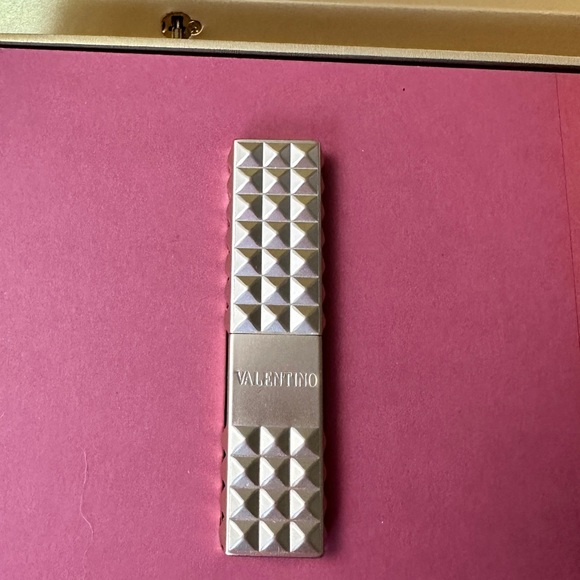 Spike Valentino Buttery Matte Lipstick set - Picture 6 of 8